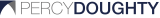 Darker Blue Logo Flat.ong-01