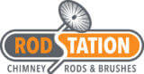 RodStation Logo CMYK