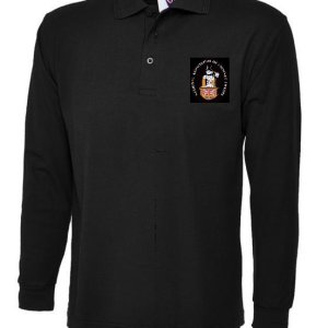 NACS Clothing - Baseball Caps, Beanies & Polo Shirts