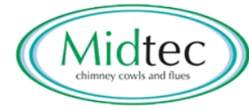 Midtec