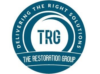 The Restoration Group