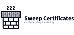 Sweep Certificates